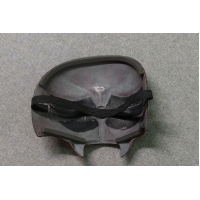 Final Fantasy XIV cosplay ascian mask Nabriales